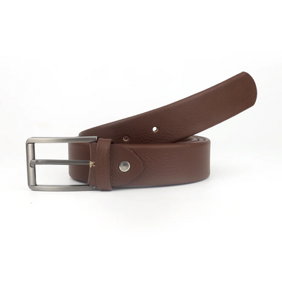 Premium Leather Belt -PB-LB-012