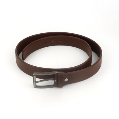 Premium Leather Belt -PB-LB-012