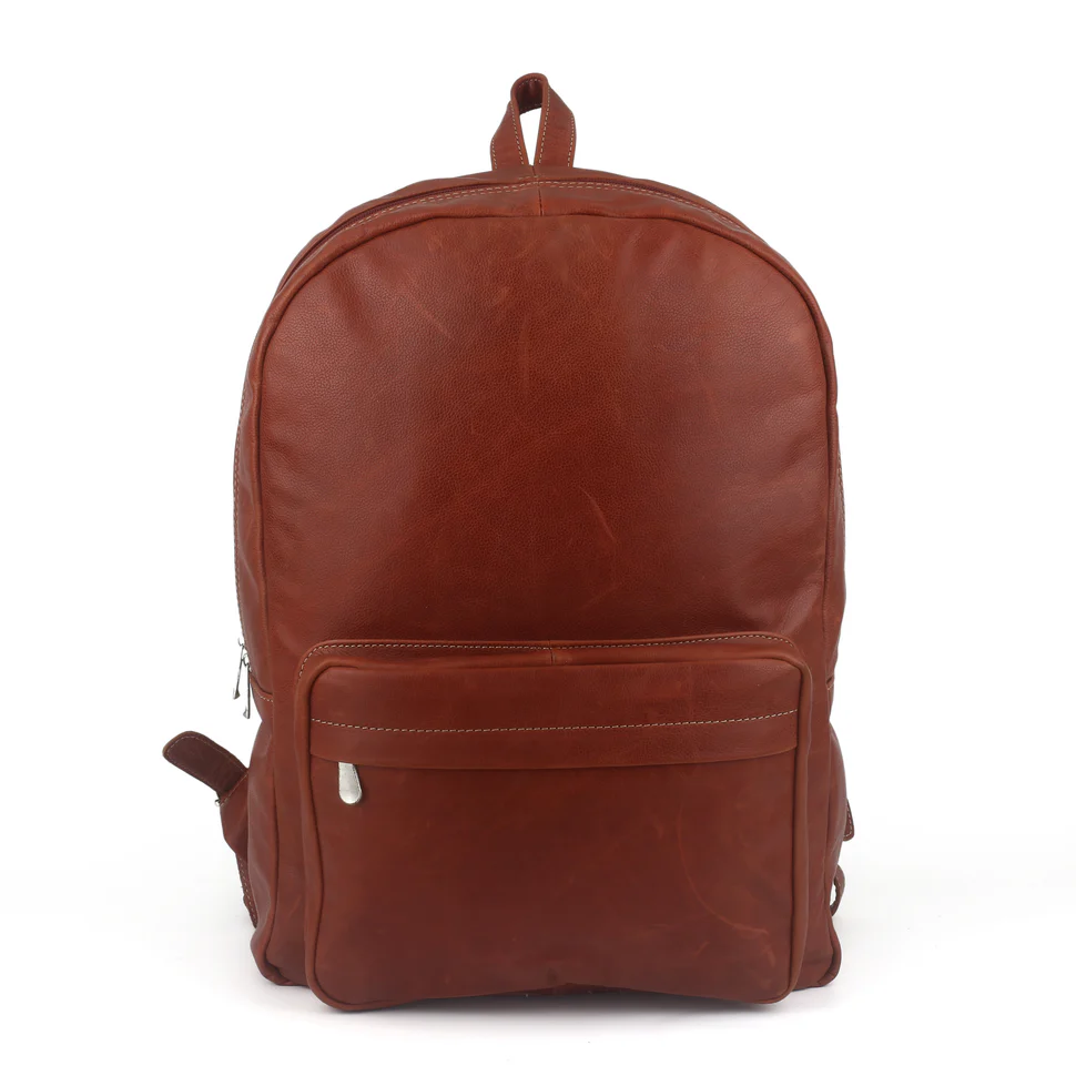 Premium Pull and Bears Backpack - PB-LBP-002