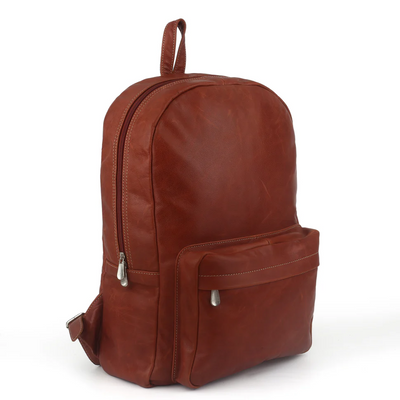 Premium Pull and Bears Backpack - PB-LBP-002