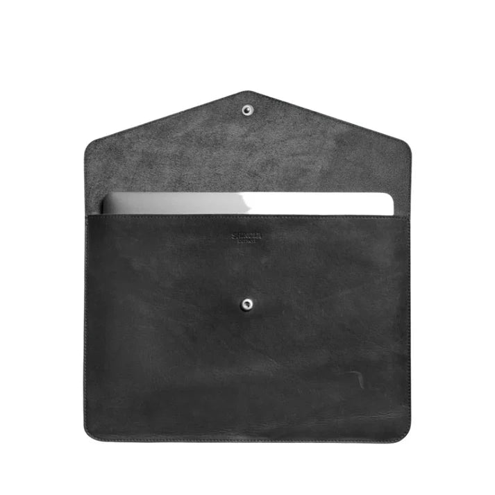 13″ UTILITY LAPTOP SLEEVE-PB-LB-0021