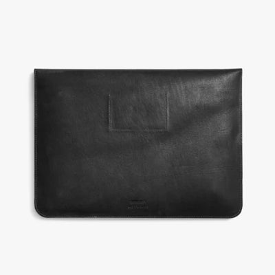 13″ UTILITY LAPTOP SLEEVE-PB-LB-0021