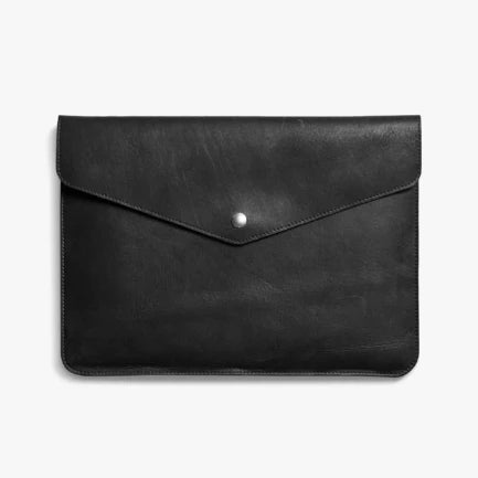 13″ UTILITY LAPTOP SLEEVE-PB-LB-0021